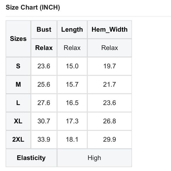 Orangish Brown Ribbed Spaghetti Strap Cropped Knitted Tank Top 💗 - Picture 6 of 6